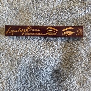 Charlotte Tilbury Legendary Brows - Brown